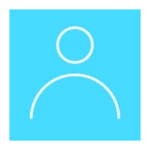 Logo of Contacts Widget android Application 